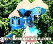 MyVilla2